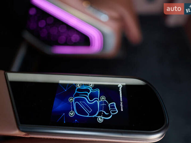 Черный Мерседес Sprinter, объемом двигателя 2.14 л и пробегом 432 тыс. км за 57800 $, фото 79 на Automoto.ua