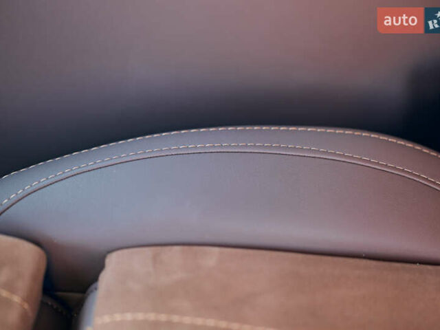 Черный Мерседес Sprinter, объемом двигателя 2.14 л и пробегом 432 тыс. км за 57800 $, фото 57 на Automoto.ua