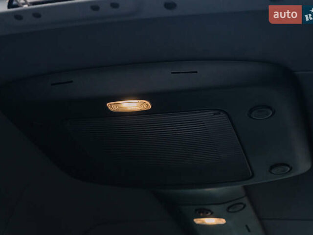 Чорний Мерседес Sprinter, об'ємом двигуна 1.95 л та пробігом 358 тис. км за 50000 $, фото 41 на Automoto.ua