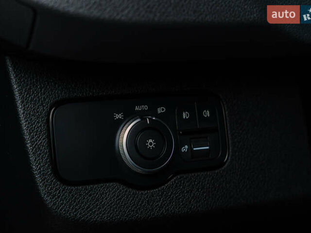 Чорний Мерседес Sprinter, об'ємом двигуна 1.95 л та пробігом 358 тис. км за 55000 $, фото 73 на Automoto.ua