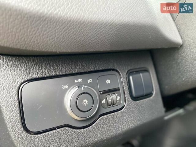 Черный Мерседес Sprinter, объемом двигателя 2.2 л и пробегом 334 тыс. км за 26380 $, фото 55 на Automoto.ua