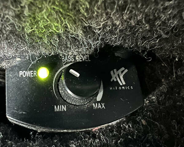 Черный Мерседес Sprinter, объемом двигателя 3 л и пробегом 680 тыс. км за 30000 $, фото 42 на Automoto.ua