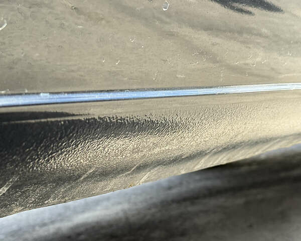 Черный Мерседес Sprinter, объемом двигателя 2.1 л и пробегом 475 тыс. км за 11200 $, фото 16 на Automoto.ua