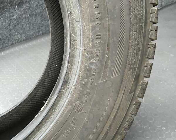 Чорний Мерседес Sprinter, об'ємом двигуна 2.2 л та пробігом 360 тис. км за 14500 $, фото 13 на Automoto.ua