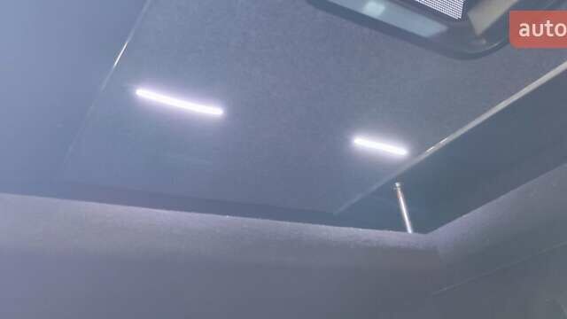 Черный Мерседес Sprinter, объемом двигателя 2.2 л и пробегом 430 тыс. км за 24500 $, фото 48 на Automoto.ua