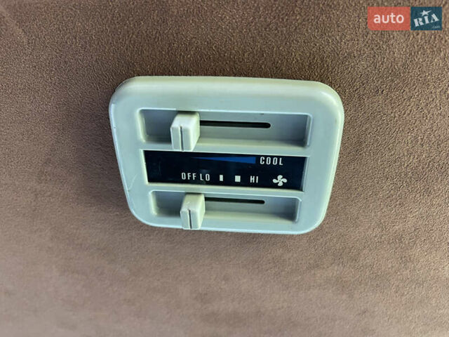 Чорний Мерседес Sprinter, об'ємом двигуна 2.2 л та пробігом 421 тис. км за 19550 $, фото 72 на Automoto.ua