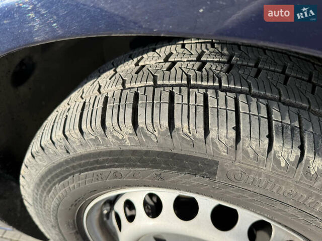 Черный Мерседес Sprinter, объемом двигателя 0 л и пробегом 185 тыс. км за 30800 $, фото 23 на Automoto.ua