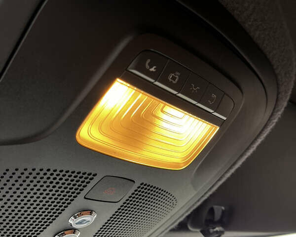 Чорний Мерседес Sprinter, об'ємом двигуна 2.14 л та пробігом 302 тис. км за 33000 $, фото 27 на Automoto.ua