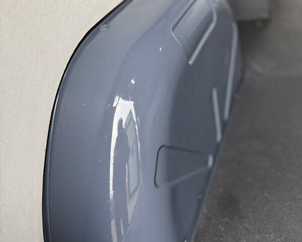 Коричневий Мерседес Sprinter, об'ємом двигуна 2.14 л та пробігом 116 тис. км за 24995 $, фото 9 на Automoto.ua