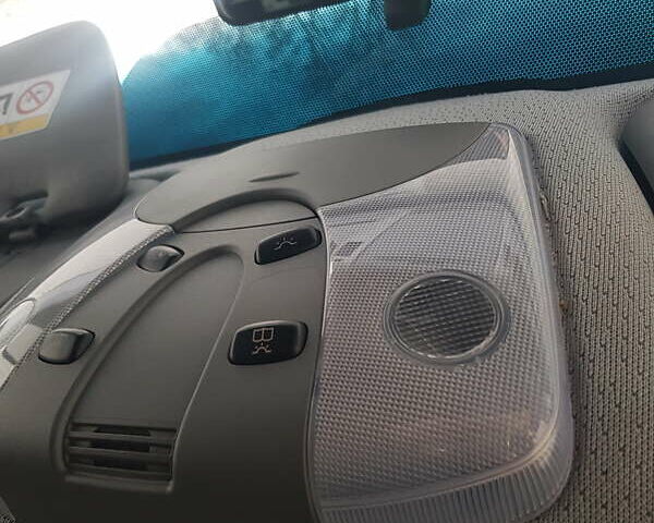 Коричневий Мерседес Sprinter, об'ємом двигуна 2.2 л та пробігом 106 тис. км за 32000 $, фото 42 на Automoto.ua