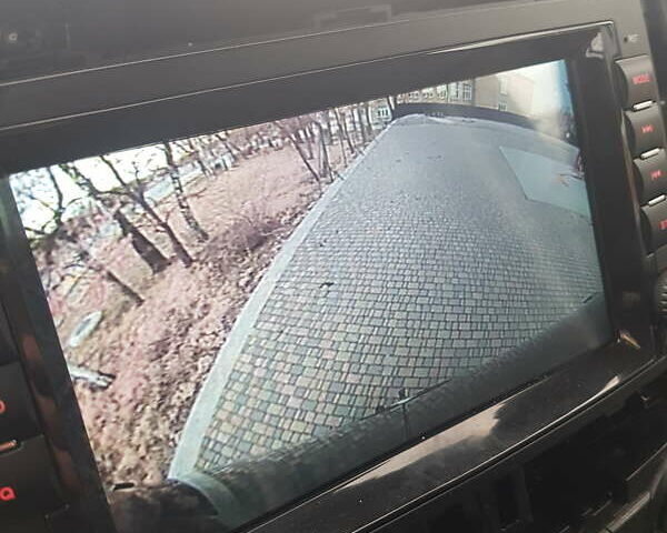 Коричневий Мерседес Sprinter, об'ємом двигуна 2.2 л та пробігом 106 тис. км за 32000 $, фото 41 на Automoto.ua