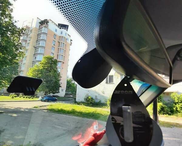 Коричневый Мерседес Sprinter, объемом двигателя 2.2 л и пробегом 312 тыс. км за 24000 $, фото 5 на Automoto.ua