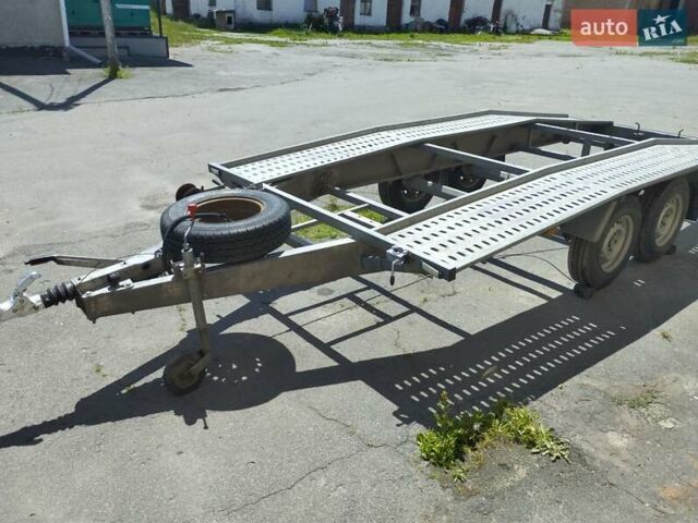 Червоний Мерседес Sprinter, об'ємом двигуна 2.14 л та пробігом 600 тис. км за 16500 $, фото 30 на Automoto.ua