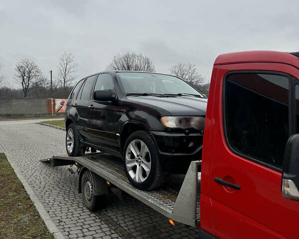 Червоний Мерседес Sprinter, об'ємом двигуна 3 л та пробігом 700 тис. км за 19500 $, фото 22 на Automoto.ua