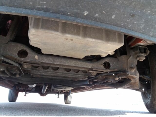 Червоний Мерседес Sprinter, об'ємом двигуна 2.1 л та пробігом 370 тис. км за 15500 $, фото 3 на Automoto.ua