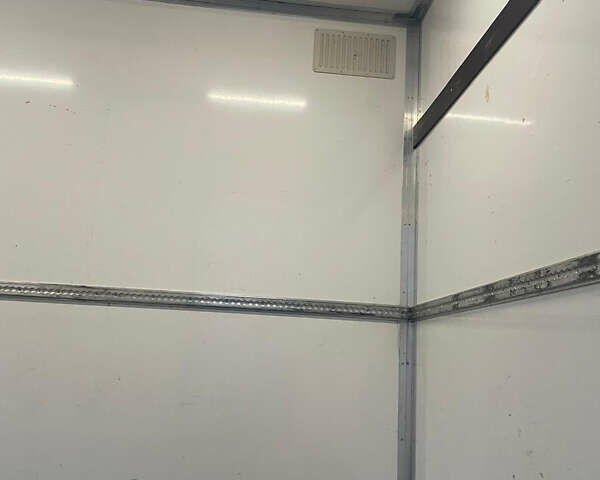 Мерседес Sprinter 2019 в Снятине на Automoto.ua Красный Мерседес Sprinter, объемом двигателя 2.14 л и пробегом 242 тыс. км за 29950 $, фото 66 на Automoto.ua