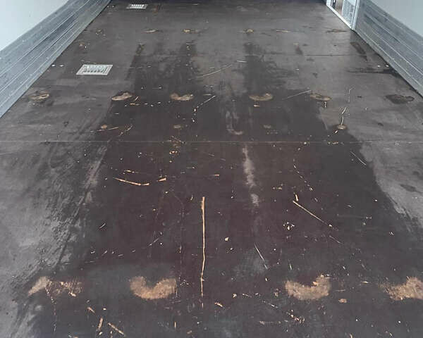 Мерседес Sprinter 2019 в Снятине на Automoto.ua Красный Мерседес Sprinter, объемом двигателя 2.14 л и пробегом 242 тыс. км за 29950 $, фото 67 на Automoto.ua