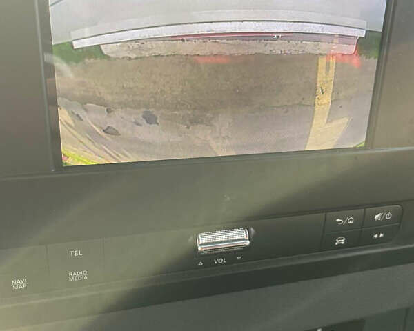 Мерседес Sprinter 2019 в Снятине на Automoto.ua Красный Мерседес Sprinter, объемом двигателя 2.14 л и пробегом 242 тыс. км за 29950 $, фото 87 на Automoto.ua