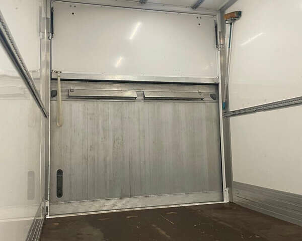 Мерседес Sprinter 2019 в Снятине на Automoto.ua Красный Мерседес Sprinter, объемом двигателя 2.14 л и пробегом 242 тыс. км за 29950 $, фото 49 на Automoto.ua