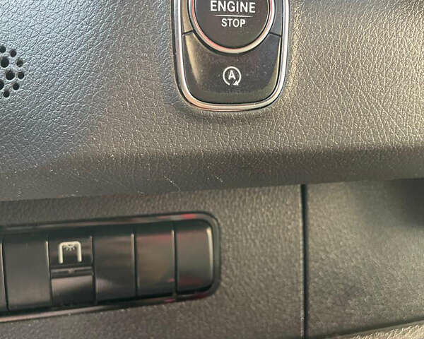 Мерседес Sprinter 2019 в Снятине на Automoto.ua Красный Мерседес Sprinter, объемом двигателя 2.14 л и пробегом 242 тыс. км за 29950 $, фото 89 на Automoto.ua