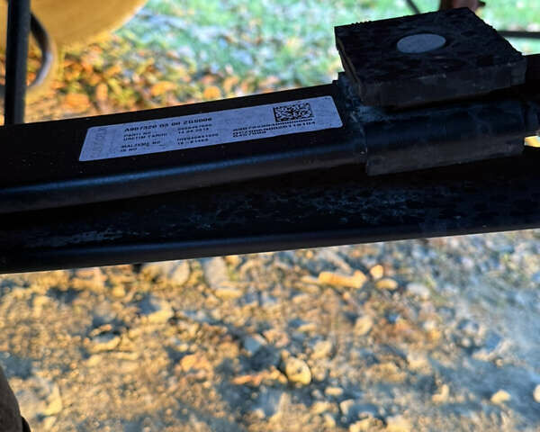 Красный Мерседес Sprinter, объемом двигателя 0 л и пробегом 228 тыс. км за 24800 $, фото 22 на Automoto.ua