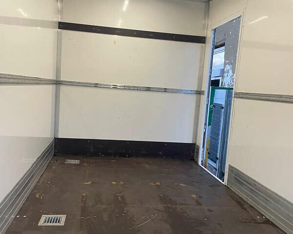 Мерседес Sprinter 2019 в Снятине на Automoto.ua Красный Мерседес Sprinter, объемом двигателя 2.14 л и пробегом 242 тыс. км за 29950 $, фото 50 на Automoto.ua