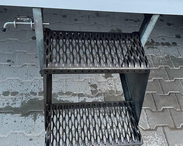 Мерседес Sprinter 2019 в Снятине на Automoto.ua Красный Мерседес Sprinter, объемом двигателя 2.14 л и пробегом 242 тыс. км за 29950 $, фото 83 на Automoto.ua