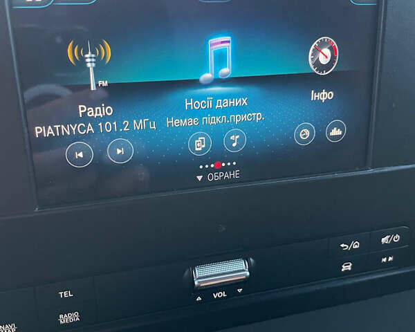 Мерседес Sprinter 2019 в Снятине на Automoto.ua Красный Мерседес Sprinter, объемом двигателя 2.14 л и пробегом 242 тыс. км за 29950 $, фото 82 на Automoto.ua