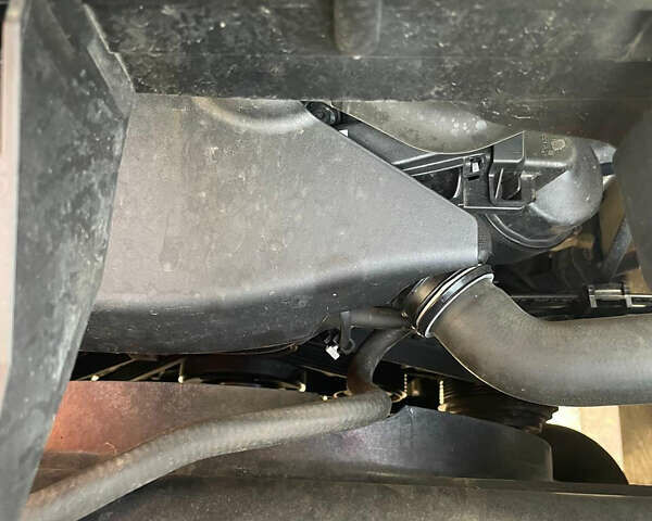 Мерседес Sprinter 2019 в Снятине на Automoto.ua Красный Мерседес Sprinter, объемом двигателя 2.14 л и пробегом 242 тыс. км за 29950 $, фото 99 на Automoto.ua