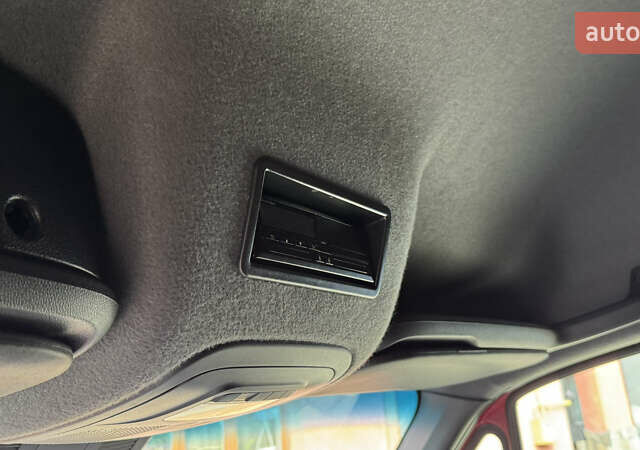 Красный Мерседес Sprinter, объемом двигателя 1.95 л и пробегом 169 тыс. км за 31700 $, фото 72 на Automoto.ua