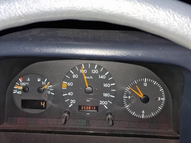 Красный Мерседес Sprinter, объемом двигателя 0 л и пробегом 60 тыс. км за 13049 $, фото 1 на Automoto.ua