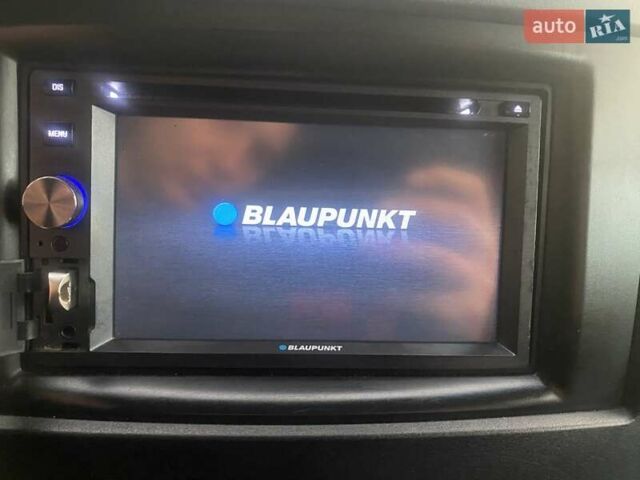 Красный Мерседес Sprinter, объемом двигателя 2.14 л и пробегом 315 тыс. км за 14999 $, фото 23 на Automoto.ua