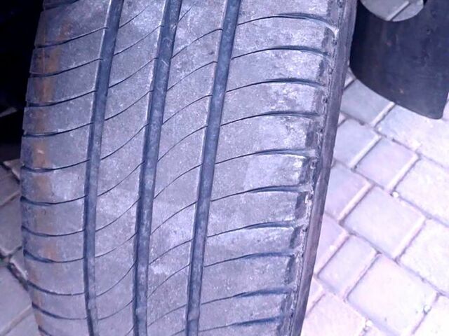 Мерседес Sprinter, об'ємом двигуна 2.9 л та пробігом 0 тис. км за 6500 $, фото 5 на Automoto.ua