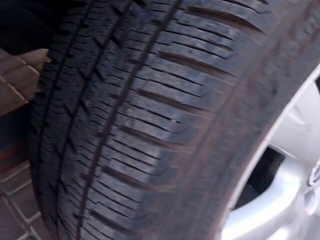 Мерседес Sprinter, об'ємом двигуна 2.9 л та пробігом 0 тис. км за 6500 $, фото 4 на Automoto.ua