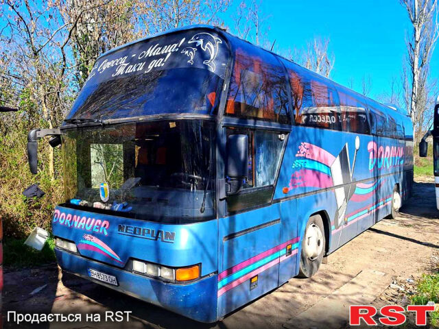 Мерседес Sprinter, об'ємом двигуна 2.2 л та пробігом 1500 тис. км за 9500 $, фото 11 на Automoto.ua