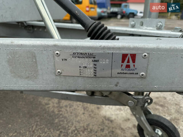 Мерседес Sprinter, объемом двигателя 2.14 л и пробегом 220 тыс. км за 32500 $, фото 9 на Automoto.ua