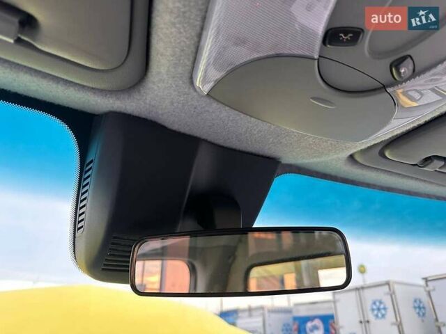 Мерседес Sprinter 2017 у Рівному на Automoto.ua Мерседес Sprinter, об'ємом двигуна 2.2 л та пробігом 190 тис. км за 22800 $, фото 32 на Automoto.ua