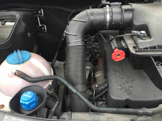 Мерседес Sprinter, объемом двигателя 2.14 л и пробегом 0 тыс. км за 24500 $, фото 6 на Automoto.ua