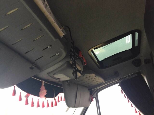 Мерседес Sprinter, об'ємом двигуна 2.14 л та пробігом 0 тис. км за 24500 $, фото 3 на Automoto.ua