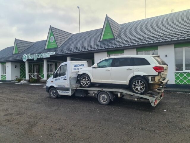 Мерседес Sprinter, об'ємом двигуна 0 л та пробігом 0 тис. км за 16100 $, фото 6 на Automoto.ua