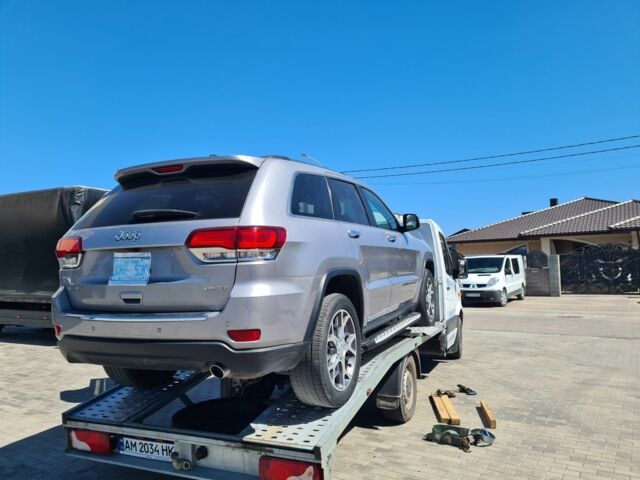 Мерседес Sprinter, об'ємом двигуна 0 л та пробігом 0 тис. км за 16100 $, фото 4 на Automoto.ua