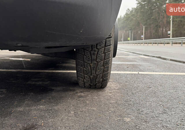 Мерседес Sprinter, объемом двигателя 3 л и пробегом 53 тыс. км за 45000 $, фото 47 на Automoto.ua