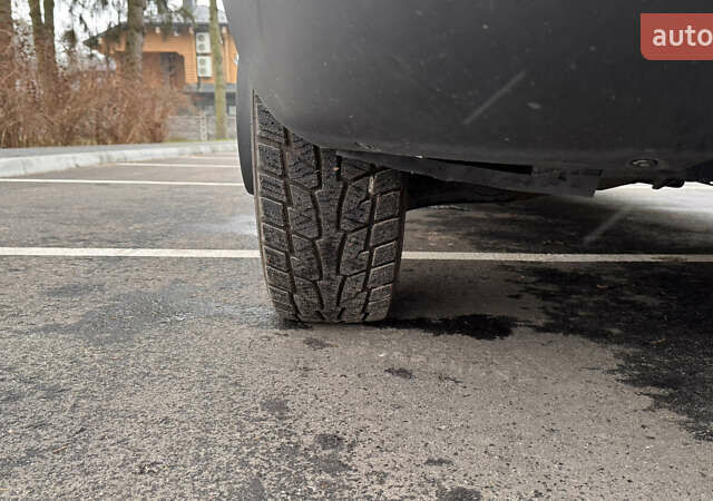 Мерседес Sprinter, объемом двигателя 3 л и пробегом 53 тыс. км за 45000 $, фото 48 на Automoto.ua