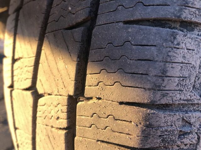 Мерседес Sprinter, объемом двигателя 0 л и пробегом 0 тыс. км за 2850 $, фото 5 на Automoto.ua