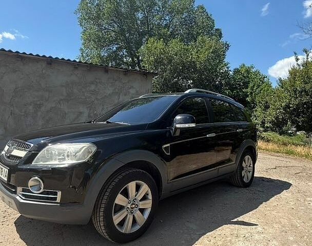Мерседес Sprinter, объемом двигателя 0 л и пробегом 500 тыс. км за 8990 $, фото 3 на Automoto.ua