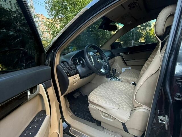 Мерседес Sprinter, объемом двигателя 0 л и пробегом 500 тыс. км за 8990 $, фото 8 на Automoto.ua