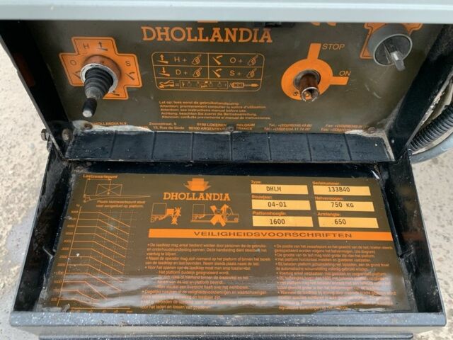 Мерседес Sprinter, объемом двигателя 0 л и пробегом 0 тыс. км за 12900 $, фото 5 на Automoto.ua