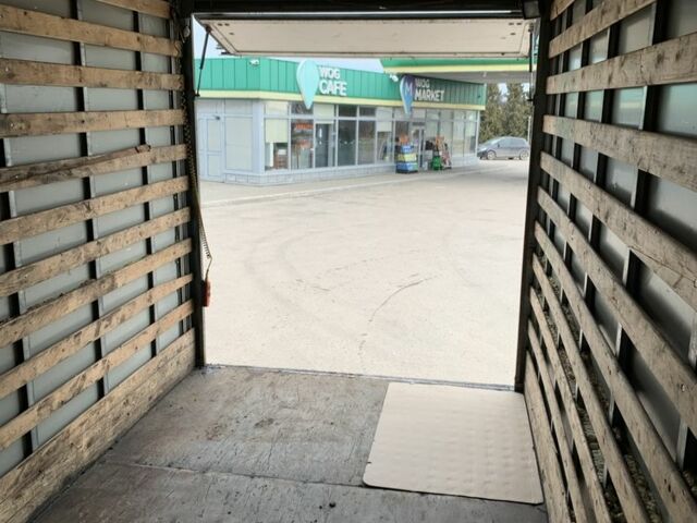 Мерседес Sprinter, объемом двигателя 0 л и пробегом 0 тыс. км за 12900 $, фото 2 на Automoto.ua