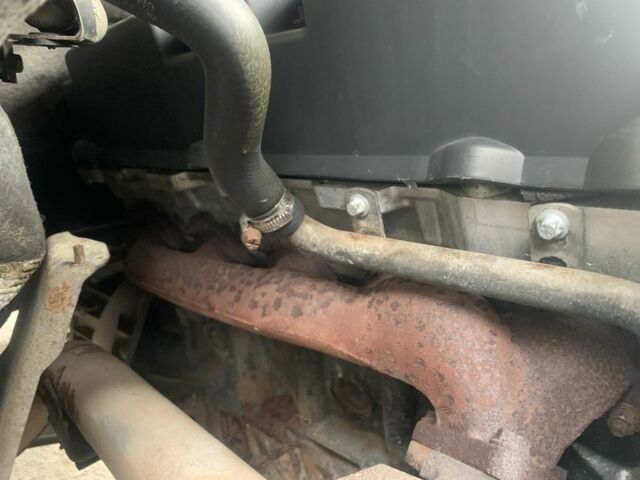 Мерседес Sprinter, объемом двигателя 0 л и пробегом 0 тыс. км за 12900 $, фото 1 на Automoto.ua