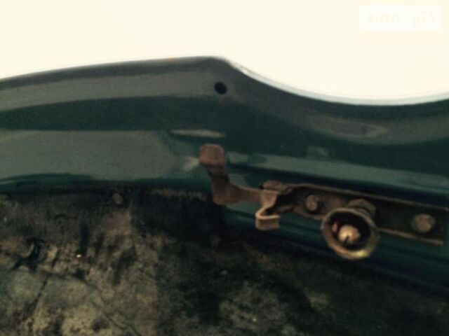 Мерседес Sprinter, объемом двигателя 0 л и пробегом 1 тыс. км за 10250 $, фото 33 на Automoto.ua